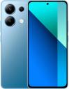 Смартфон Xiaomi Redmi Note 13 8/512GB (Синий, 512 ГБ, 8 ГБ) Смартфон Xiaomi Redmi Note 13 8/512GB (Синий, 512 ГБ, 8 ГБ)