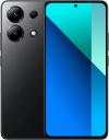 Смартфон Xiaomi Redmi Note 13 8/512GB (Чёрный, 512 ГБ, 8 ГБ, Dual nanoSim, Global) Смартфон Xiaomi Redmi Note 13 8/512GB (Чёрный, 512 ГБ, 8 ГБ, Dual nanoSim, Global)