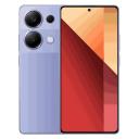 Смартфон Xiaomi Redmi Note 13 Pro 12/512Gb Lavender Purple Смартфон Xiaomi Redmi Note 13 Pro 12/512Gb Lavender Purple