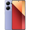 Смартфон Xiaomi Redmi Note 13 Pro 12/512Gb 4G Purple (РСТ) Смартфон Xiaomi Redmi Note 13 Pro 12/512Gb 4G Purple (РСТ)
