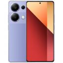 Смартфон Xiaomi Redmi Note 13 Pro 12/512Gb Lavender Purple Смартфон Xiaomi Redmi Note 13 Pro 12/512Gb Lavender Purple