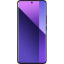 Смартфон Xiaomi Redmi Note 13 Pro+ 5G 12/512GB Midnight Black Смартфон Xiaomi Redmi Note 13 Pro+ 5G 12/512GB Midnight Black
