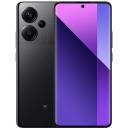 Смартфон Xiaomi Redmi Note 13 Pro+ 5G 12/512GB Midnight Black Смартфон Xiaomi Redmi Note 13 Pro+ 5G 12/512GB Midnight Black