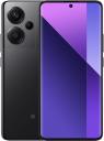 Смартфон Xiaomi Redmi Note 13 Pro+ 5G 12/512Gb, черный 50837 Смартфон Xiaomi Redmi Note 13 Pro+ 5G 12/512Gb, черный 50837