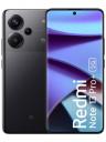 Xiaomi Redmi Note 13 Pro+ 12/512 ГБ Midnight Black (черный) Global Version Xiaomi Redmi Note 13 Pro+ 12/512 ГБ Midnight Black (черный) Global Version