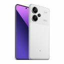 Смартфон Redmi Note 13 Pro+ 8/256GB (белый) Смартфон Redmi Note 13 Pro+ 8/256GB (белый)