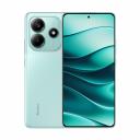 Смартфон Xiaomi Redmi Note 14 5G, 12 ГБ/256 ГБ, 2 Nano-SIM, зеленый Смартфон Xiaomi Redmi Note 14 5G, 12 ГБ/256 ГБ, 2 Nano-SIM, зеленый