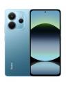 Xiaomi Redmi Note 14 4G 8/256 ГБ Ocean Blue (синий) Global Version Xiaomi Redmi Note 14 4G 8/256 ГБ Ocean Blue (синий) Global Version