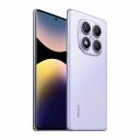 Смартфон Note 14 Pro 12/512GB (Фиолетовый) Смартфон Note 14 Pro 12/512GB (Фиолетовый)