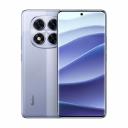 Смартфон Xiaomi Redmi Note 14 Pro, 12 ГБ/512 ГБ, 2 Nano-SIM, фиолетовый Смартфон Xiaomi Redmi Note 14 Pro, 12 ГБ/512 ГБ, 2 Nano-SIM, фиолетовый