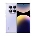 Смартфон Xiaomi Redmi Note 14 Pro 4G 12/512GB Purple Смартфон Xiaomi Redmi Note 14 Pro 4G 12/512GB Purple