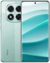 Смартфон Redmi Note 14 Pro 5G 8/256Gb EU Coral Green Смартфон Redmi Note 14 Pro 5G 8/256Gb EU Coral Green