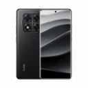 Смартфон Xiaomi Redmi Note 14 Pro 5G для Индии и Китая 8/256 ГБ Global, Dual nano SIM, черный Смартфон Xiaomi Redmi Note 14 Pro 5G для Индии и Китая 8/256 ГБ Global, Dual nano SIM, черный