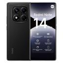 Телефон Xiaomi Redmi Note 14 Pro 8/256Gb (Midnight Black) Телефон Xiaomi Redmi Note 14 Pro 8/256Gb (Midnight Black)
