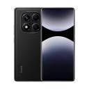 Смартфон Xiaomi Redmi Note 14 Pro 8/256GB Black NFC (для других стран) Смартфон Xiaomi Redmi Note 14 Pro 8/256GB Black NFC (для других стран)
