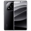 Смартфон Xiaomi Redmi Note 14 Pro+ 12/256 ГБ CN, Dual nano SIM, черный Смартфон Xiaomi Redmi Note 14 Pro+ 12/256 ГБ CN, Dual nano SIM, черный