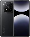 Смартфон Xiaomi Redmi Note 14 Pro+ 5G 12/512Gb (Цвет: Midnight Black) Смартфон Xiaomi Redmi Note 14 Pro+ 5G 12/512Gb (Цвет: Midnight Black)