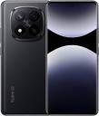 Смартфон Xiaomi Redmi Note 14 Pro+ 5G 12/512 Гб, черный Смартфон Xiaomi Redmi Note 14 Pro+ 5G 12/512 Гб, черный