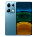Смартфон Xiaomi Redmi Note 14s 4G 12/512 ГБ Global, One Blue (голубой) Смартфон Xiaomi Redmi Note 14s 4G 12/512 ГБ Global, One Blue (голубой)