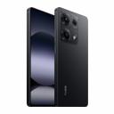 Смартфон Note 14S 8/128GB (Черный) Смартфон Note 14S 8/128GB (Черный)