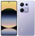 Смартфон REDMI Note 14S 8/256GB Aurora Purple (Фиолетовый) Смартфон REDMI Note 14S 8/256GB Aurora Purple (Фиолетовый)
