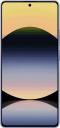 Смартфон Xiaomi Redmi Note 14S 8/256Gb (Цвет: Aurora Purple) Смартфон Xiaomi Redmi Note 14S 8/256Gb (Цвет: Aurora Purple)