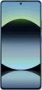 Смартфон Xiaomi Redmi Note 14S 8/256Gb (Цвет: Ocean Blue) Смартфон Xiaomi Redmi Note 14S 8/256Gb (Цвет: Ocean Blue)