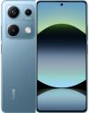 Смартфон Xiaomi Redmi Note 14S 4G 8/256 Gb, Ocean Blue Смартфон Xiaomi Redmi Note 14S 4G 8/256 Gb, Ocean Blue