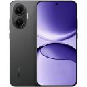 Смартфон Xiaomi Redmi Turbo 4 Pro 12/512 ГБ CN, Dual nano SIM, черный Смартфон Xiaomi Redmi Turbo 4 Pro 12/512 ГБ CN, Dual nano SIM, черный
