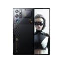 Смартфон REDMAGIC 9S Pro 16/512 ГБ Global, Dual nano SIM, Cyclone Смартфон REDMAGIC 9S Pro 16/512 ГБ Global, Dual nano SIM, Cyclone