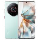 Смартфон Nubia Z60S Pro 16/512 ГБ Global, Dual nano SIM, blue Смартфон Nubia Z60S Pro 16/512 ГБ Global, Dual nano SIM, blue