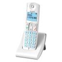DECT-телефон Alcatel F685 White DECT-телефон Alcatel F685 White