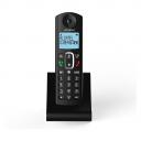 Радиотелефон Alcatel F685 Duo RU Black Радиотелефон Alcatel F685 Duo RU Black