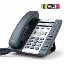 ATCOM A20WAC, Wi-Fi IP-телефон ATCOM A20WAC, Wi-Fi IP-телефон