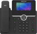IP телефон DINSTAR C66GP IP телефон DINSTAR C66GP