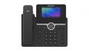 Телефон VoiceIP Dinstar C66GP 10/100/1000, 4,3" 6 SIP аккаунтов, ЖК дисплей 480x272, поддерживает до 6-ти панелей расширения, РОЕ Телефон VoiceIP Dinstar C66GP 10/100/1000, 4,3" 6 SIP аккаунтов, ЖК дисплей 480x272, поддерживает до 6-ти панелей расширения, РОЕ