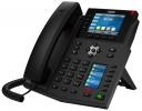 Fanvil X5U Business SIP Phone (POE), IP-телефон Fanvil X5U Business SIP Phone (POE), IP-телефон