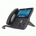 VoIP-телефон Fanvil X7A VoIP-телефон Fanvil X7A
