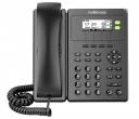 IP телефон FlyingVoice FIP10P, 2 SIP-аккаунта, 2 x Ethernet 10/100M, LCD 128x64, WI-FI, PoE IP телефон FlyingVoice FIP10P, 2 SIP-аккаунта, 2 x Ethernet 10/100M, LCD 128x64, WI-FI, PoE