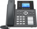 IP-телефон Grandstream GRP2604P IP-телефон Grandstream GRP2604P