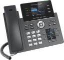 IP-телефон Grandstream GRP2614 IP-телефон Grandstream GRP2614