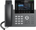 IP телефон Grandstream GRP-2615 (GRP-2615) IP телефон Grandstream GRP-2615 (GRP-2615)