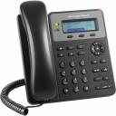 Grandstream GXP1615 , ip-телефон Grandstream GXP1615 , ip-телефон