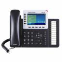 Grandstream GXP2160 , ip телефон Grandstream GXP2160 , ip телефон