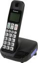 Panasonic KX-TGE110UCB Panasonic KX-TGE110UCB