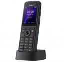 Yealink AX86R , Wi-fi телефон Yealink AX86R , Wi-fi телефон