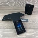 Yealink CP935W-Base, беспроводной конференц-телефон с базой Yealink CP935W-Base, беспроводной конференц-телефон с базой