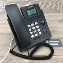 Yealink SIP-T30P, IP-телефон с РОЕ (без блока питания) Yealink SIP-T30P, IP-телефон с РОЕ (без блока питания)