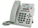 Yealink SIP-T31P Light Gray, ip-телефон Yealink SIP-T31P Light Gray, ip-телефон