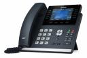 IP-телефон Yealink SIP-T46U IP-телефон Yealink SIP-T46U